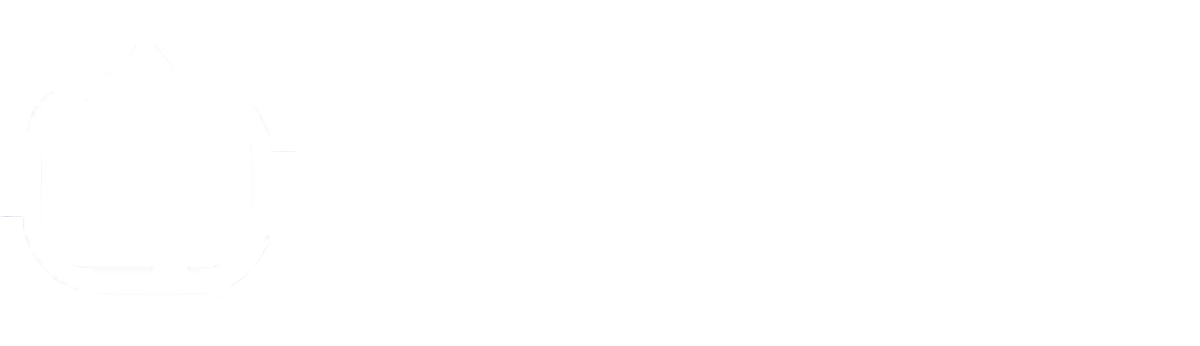 微软 - 用AI改变营销